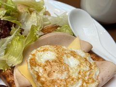 -南大国际会议中心