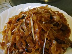 -盆满钵满·国家非遗传承(云台店)