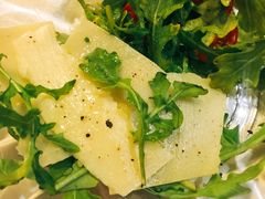 -The pizza maker Langkawi