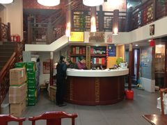-渝味堂(彩云城店)