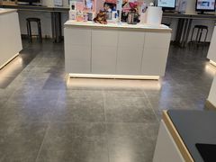 -九机·手机电脑数码(亦乐店)