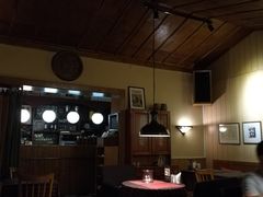 大堂-小世界西餐厅(建国门店)