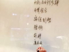 -超级猩猩健身·团课(陆家嘴中心店)