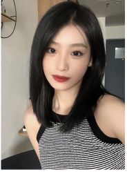 -匠心荟MG染烫店