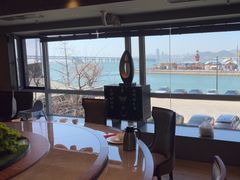 -川旺角川粤融合菜•海景餐厅(星海广场店)