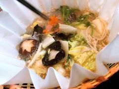 -蟹的岡田屋(正大广场店)