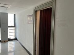 -脊艾堂正骨·推拿(牛王庙店)