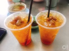 -红大哥水门鸡饭(總店)