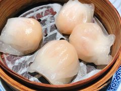 -开心糖水铺(天府三街店)