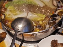 -守柴炉烤鸭(鱼嘴店)