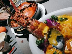 -月湖翠·上海菜(思南公馆淮海店)