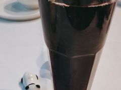 -眉州东坡(华联万柳店)