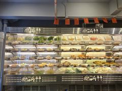 -成都瓜串串(华强北店)