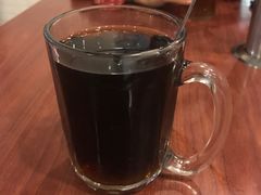 薏米水-小槟城美食馆