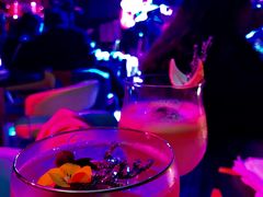 -MOSSO音乐酒吧·Live House(南京西路店)