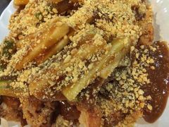 -龙海鲜螃蟹王(宏茂桥店)