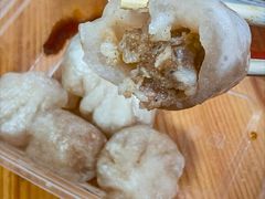 -汕尾小吃铜盘推(埔尾篮球场店)