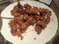 -金鸭季·北京烤鸭(深业上城店)