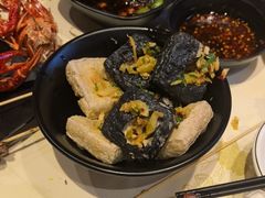 -聚味瞿记·龙虾堂(天元店)