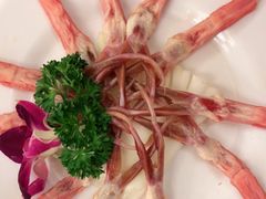 -山城年华老火锅(玉林店)