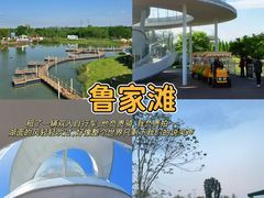 -老鼎万春卤菜(五代传承创始老店)