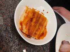 -海景花园大酒店·西餐厅