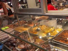 -乔波食品(杜桥中心菜场店)