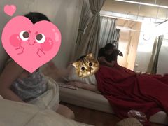 -新月水疗保健中心(2号店)