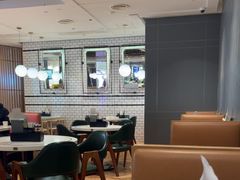 -翠华餐厅(维璟印象城店)
