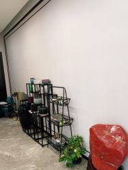 -加减美医美连锁品牌