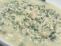 -锦顺海鲜•口味菜(李村店)
