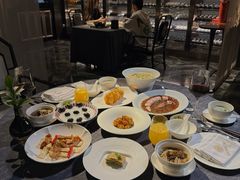 -临江宴(陆家嘴店)