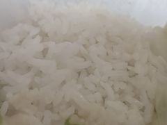 -都城快餐(龙泽商业大厦店)