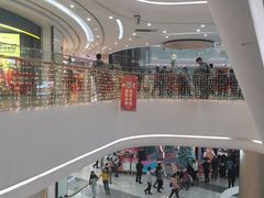 -百佳华佳漾里(坂田店)