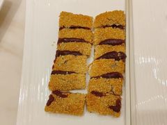 -梅龙镇酒家(南京西路总店)