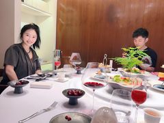 -京兆尹(雍和宫店)