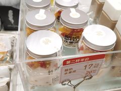 -御蝶坊生日蛋糕KNAC(创业店)