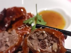 -粤香楼(新光里店)
