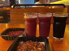 -猫员外精酿啤酒馆(壹海城店)