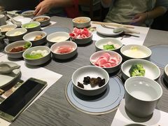 -夫妻肺片·中华老字号·正宗川菜(春熙路店)