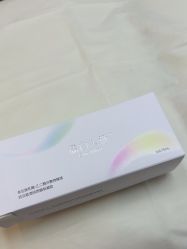-深圳艺星医疗美容医院