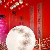 终于有能让我吃饱的中式小酒馆了，开始炫饭