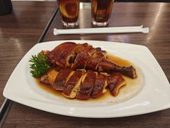-新旺茶餐厅(鑫耀·光环live店)