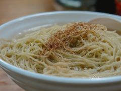 -小梁哥云吞面(黄贝岭店)