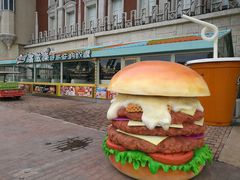 -蓬莱欧乐堡梦幻世界