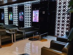 -环球国际影城(天鸿广场LUXE巨幕店)