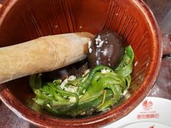 -老街鱼嘴巴(坡子街老店)