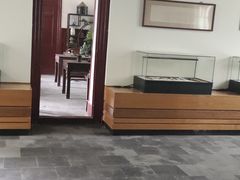 -内蒙古将军衙署博物院