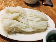 -揭阳钟记小食(福田新村店)
