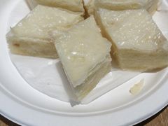-盒马鲜生(宝地店)